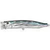 Image de Tackle House Poisson Nageur Feed Popper 135-13.5cm - 45g - Pela - Rattle - Floating - Feed Pop 135 Pela