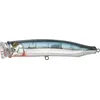 Image de Tackle House Poisson Nageur Feed Popper 150-15cm - 60g - Belone - Rattle - Floating - Feed Pop 150 Belone