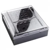 Image de Decksaver 12" Mixer Cover