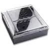 Image de 12" Mixer