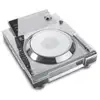 Image de Decksaver capot anti-poussière pour Pioneer CDJ-900