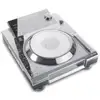 Image de Pioneer CDJ-900