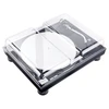 Image de Decksaver SL-1200