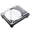 Image de Technics SL-1200 SL1200/1210 MK1-MK5/PLX-1000