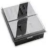 Image de Decksaver Rane TTM-56/57 capot anti-poussière