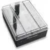 Image de Decksaver capot anti-poussière pour Pioneer DJM 350