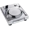 Image de Decksaver Couvercle Pioneer CDJ-850 - Housse pour équipement DJ