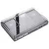 Image de Decksaver capot anti-poussière transparent pour le NI S4 Kontrol