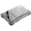 Image de DeckSaver VMS4 Coque de protection incassable pour Equipment DJ/VJ Gris