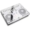 Image de Decksaver Vestax VCI-100 MKII capot anti-poussière