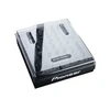 Image de Decksaver DJM 900