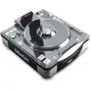 Image de Decksaver capot anti-poussière pour Denon DN-S3700