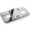 Image de Decksaver couvercle anti-poussières Pioneer DDJ-Ergo