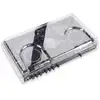 Image de Decksaver MC6000 MK1 & MK2 Cover