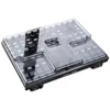 Image de DeckSaver Twitch Novation Coque de protection incassable pour Equipment DJ/VJ Gris