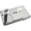 Image de Decksaver Vestax VCI-380 capot anti-poussière