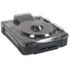 Image de Decksaver capot anti-poussière Denon SC2900-SC3900