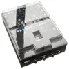 Image de DeckSaver Rane 62 Coque de protection incassable pour Equipment DJ/VJ Gris