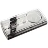 Image de Decksaver Couvercle Pioneer RMX-1000 - Housse pour équipement DJ
