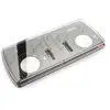 Image de Decksaver couvercle anti-poussière pour Pioneer XDJ-AERO