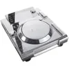 Image de DeckSaver CDJ2000 Nexus Coque de protection incassable pour Equipment DJ/VJ Gris