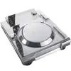 Image de Deck Saver Pour CDJ2000 Nexus