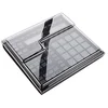 Image de Decksaver Couvercle NI Maschine MK2 - Housse pour équipement DJ