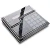 Image de Decksaver Native Instruments Maschine MK2 Cover