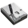 Image de Decksaver Couvercle NI Kontrol Z2 - Housse pour équipement DJ