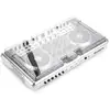 Image de Decksaver capot de protection pour Numark N4