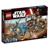 Image de LEGO - 75148 - Rencontre sur Jakku