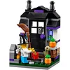 Image de LEGO 40122 Un bonbon ou un sort