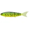 Image de BALAM 245 18 Matt BALAM 104grs