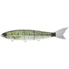 Image de Madness Balam 300 Real Print Series re#04 Real Black Bass