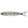 Image de Madness Balam 245 Real Print Series re#01 Real Amego, 9,6" (245 mm) / 104,9 g (104,9 g