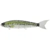Image de Madness Balam 245 Real Print Series re#04 Real Black Bass