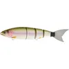 Image de Madness Poisson Nageur Balam 245-24.5cm - 104g - Rainbow Trout - Silent - Floating - Balam 245 Rainbow TR