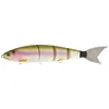 Image de Madness Poisson Nageur Balam 300-30cm - 168g - Rainbow Trout - Silent - Floating - Balam 300 Rainbow TR
