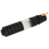 Image de Toshiba T-281CEK Cartouche de toner Noir
