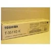 Image de Toshiba T-3511EY Toner d'origine