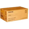 Image de Toshiba TFC35Y cartouche toner et laser