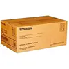 Image de Toshiba T-4530E Toner d'origine