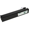 Image de Toshiba T-FC25EK Toner d'origine