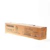 Image de Toshiba T-FC25E-Y Toner d'origine