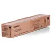 Image de Toshiba t-fc30e-k Toner 38400 Pages Black   Laser Toner & cartridges (Toner, Black, Laser, Toshiba, e-Studio 2050 C e-Studio 2550 C e-Studio 2050 C si e-Studio 2550 C si e-Studio 2051 C)