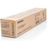 Image de Toshiba TFC30EY ESTUDIO 2050 Toner - Yellow