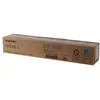 Image de Toshiba t-fc30ec e-Studio 2051 C/2551 C/2050 C Cartouche Laser