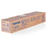 Image de TONER T-2507 PAG 12000