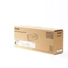 Image de Toshiba T-FC34EK Cartouche laser