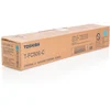 Image de Toshiba tfc50ec Estudio 2555 C Toner 6 aj00000113, 33600 pages, Cyan